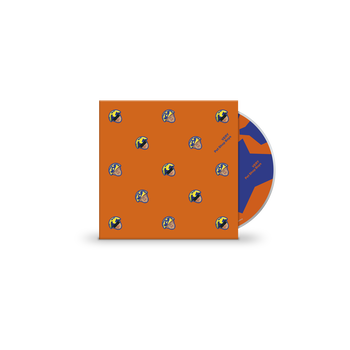 CD | Pet Shop Boys